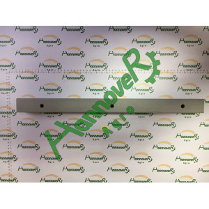 Вал квадратний вальця LH3-L03  19078, Fantini